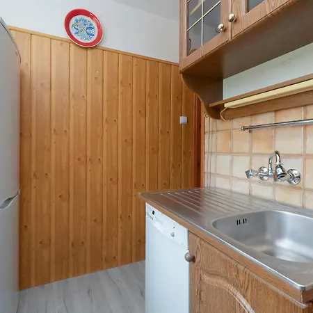 Atmospheric 3city In With Two Bedrooms And Balcony By Renters Appartamento